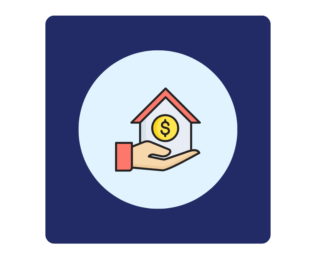 Financement d'un investissement locatif : crédit, apport et négociation bancaire