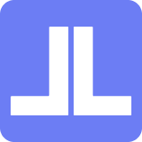 Logo Luka